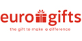 EuroGifts