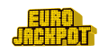 Eurojackpot