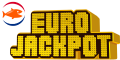 Eurojackpot