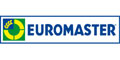 Euromaster