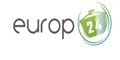 Europ24