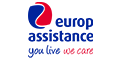 Europ Assistance