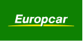 Europcar
