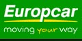 Europcar