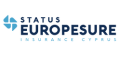 Europesure