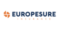 Europesure Travel Insurance