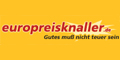 Europreisknaller