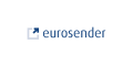 eurosender.com