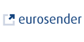 Eurosender