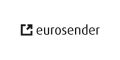Eurosender