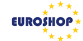 Euroshop24h