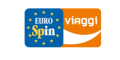 Eurospin Viaggi