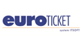 Euroticket