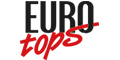 Eurotops