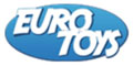 Eurotoys