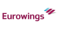 Eurowings