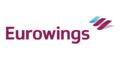 Eurowings Flights