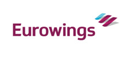 Eurowings