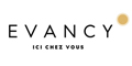 Evancy