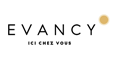 Evancy