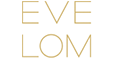 Eve Lom