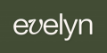 Evelyn Health