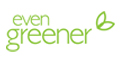 Evengreener