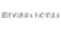 Evenia Hotels