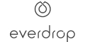 everdrop