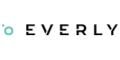 Everly Wellness