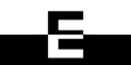 Everpress