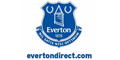 Everton Direct