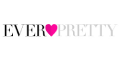 Ever Pretty