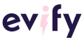 Evify