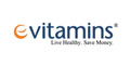 eVitamins