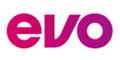 EVO Fitness