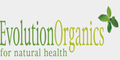 Evolutions Organics