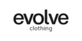 Evolve Clothing