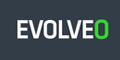 Evolveo