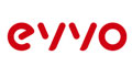 Evvo