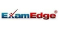 Exam Edge
