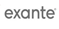 Exante