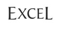Excel Clothing