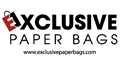 Exclusive Paper Bags