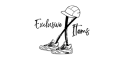 Exclusivexitems