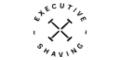 Executive Shaving