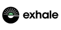 Exhale