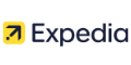 Expedia