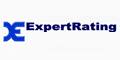 ExpertRating