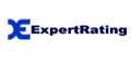 ExpertRating